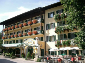 Hotels in Golling An Der Salzach